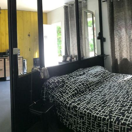 Apartmán L'Atelier Le Mans Exteriér fotografie